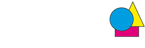 Logo mit Verlinkung auf Startseite